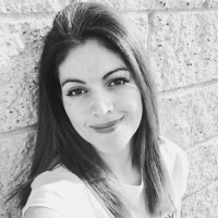 Viviana Marcela Martínez Sepúlveda