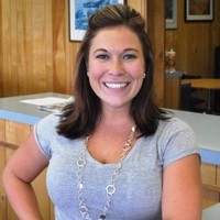 Michelle Susi
