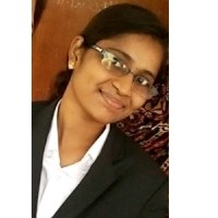Sirisha Shamantha