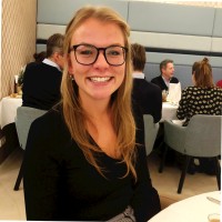 Melanie Grund