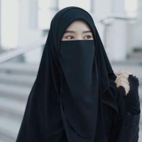 Aatrah Arooj