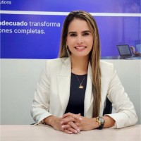 Elena Viana Sandoval