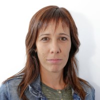 Iolanda Ruiz