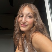 Cléa Lascols