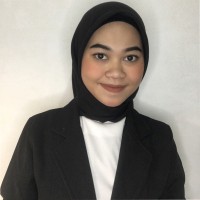 Siti Nining Muniroh