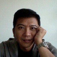 Michael Chen