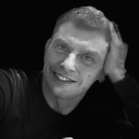 Massimiliano Redolfi