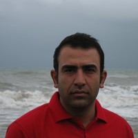 Mohammad Ashraf
