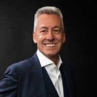 Dr. Heinz Schannath