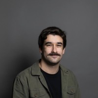 Vasco Maldonado Correia