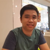 Alvin Pruna