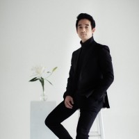 Jason Hartono