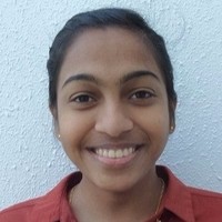 Vinotheni Vatatheeswaran