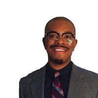 Donovan Morris