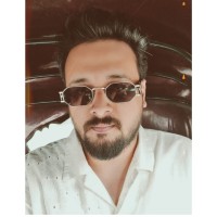 Syed Aamir Fahad