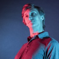 Vincent Leblanc-Pellerin