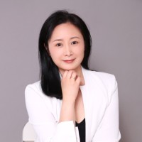 Xuan Wang Reisinger