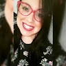 Jaqueline Bento