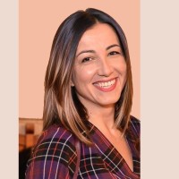 Sandra Vukotic
