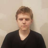 Markus Bergkvist