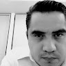 Aldo Roano Gandara