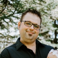 Adam Bedard