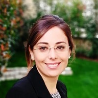 Manuela Derosas