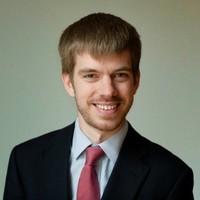 Giles Reid
