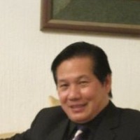 Danny Dominguez