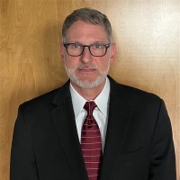 Kevin Watts