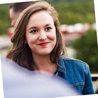 Perrine Hadour
