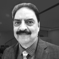 mahmood akhtar