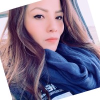 Regina Cerda Tepichin