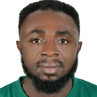 Baba Musah