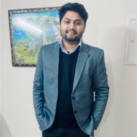 Sanjay Tyagi
