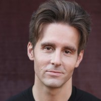 Evan Boymel