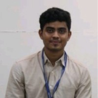 Chirag Chavan