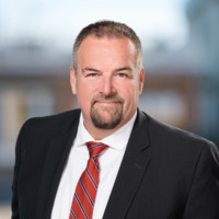 Thomas Hendriks, PMP
