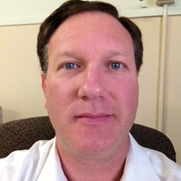 Mark Kobulnick