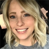 Tara Pickard