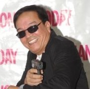 joey montanejos