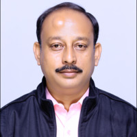 Subhajit Goswami