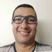 Jose Fernando Moreno Peralta