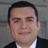 Cesar Macias