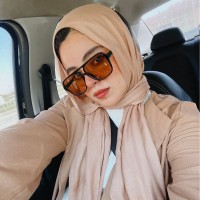 Maryam Foad