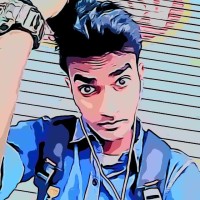 Mayank Gupta