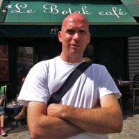 Pepijn S.