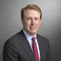 Andrew Gille