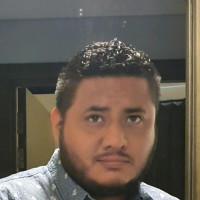 Nelson Vasquez