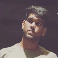 Vedapuriswar Tirouvinguidame